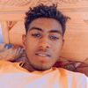 user4431185058134