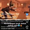 agus.gunawan8353