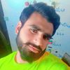 usman.sami20