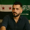 syriabdi