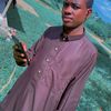 aididisulait205