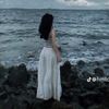 habibaebrahim9831