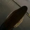 nelli11092014