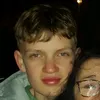 marcus64281