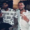 ali.zio7