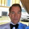 _michael_weatherly_100