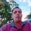 jucelino.eudes.me
