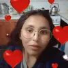 elzamamani5