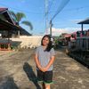 melzyn_2984