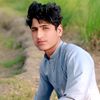 khalid..khan779