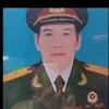 khoa.l.nh0