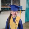 antonia.ramirez464