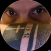 markusr_live