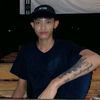 viki.frdsyh