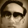 gurungnabin11