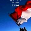 indra.gunawan6415