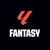 memes.fantasy5