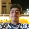 ronaldasiuuu7