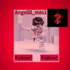 angellll_mm2