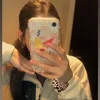 charlottegracexxx1