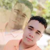 user7345983305090