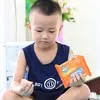 ngovan.hoai