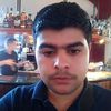 rashid.ali98990