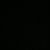 mdnf_86