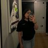 shaked.arbel