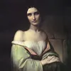 bruxazita