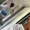 sasha_gdr02