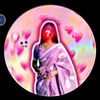 your.bou.mariya