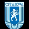 cristi.stan659
