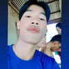 user6812067414319