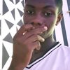 jamesowusu515
