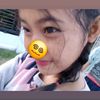 lannnn__21