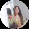 yasmeen.haider633