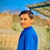 malik.arslan3242