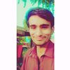 muzafar_ali85