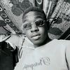 user9432418006525