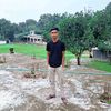 md.asif12601