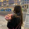 _dudu_208
