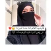 user6388208712692