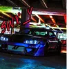 swx_y4