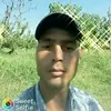 biserbiserov78