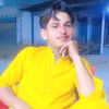 qureshi.715