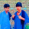 hasnainkhan8908