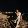 dogus_7771