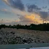 kerry.schembri3