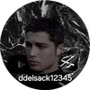 ddelsack12345